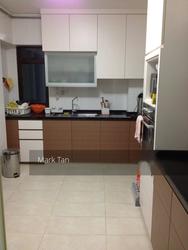 Blk 163 Gangsa Road (Bukit Panjang), HDB 5 Rooms #129408322